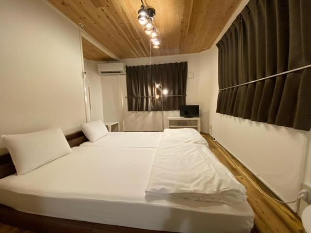 コインズホステル天神ペット宿泊可 Fukuoka  Exterior foto