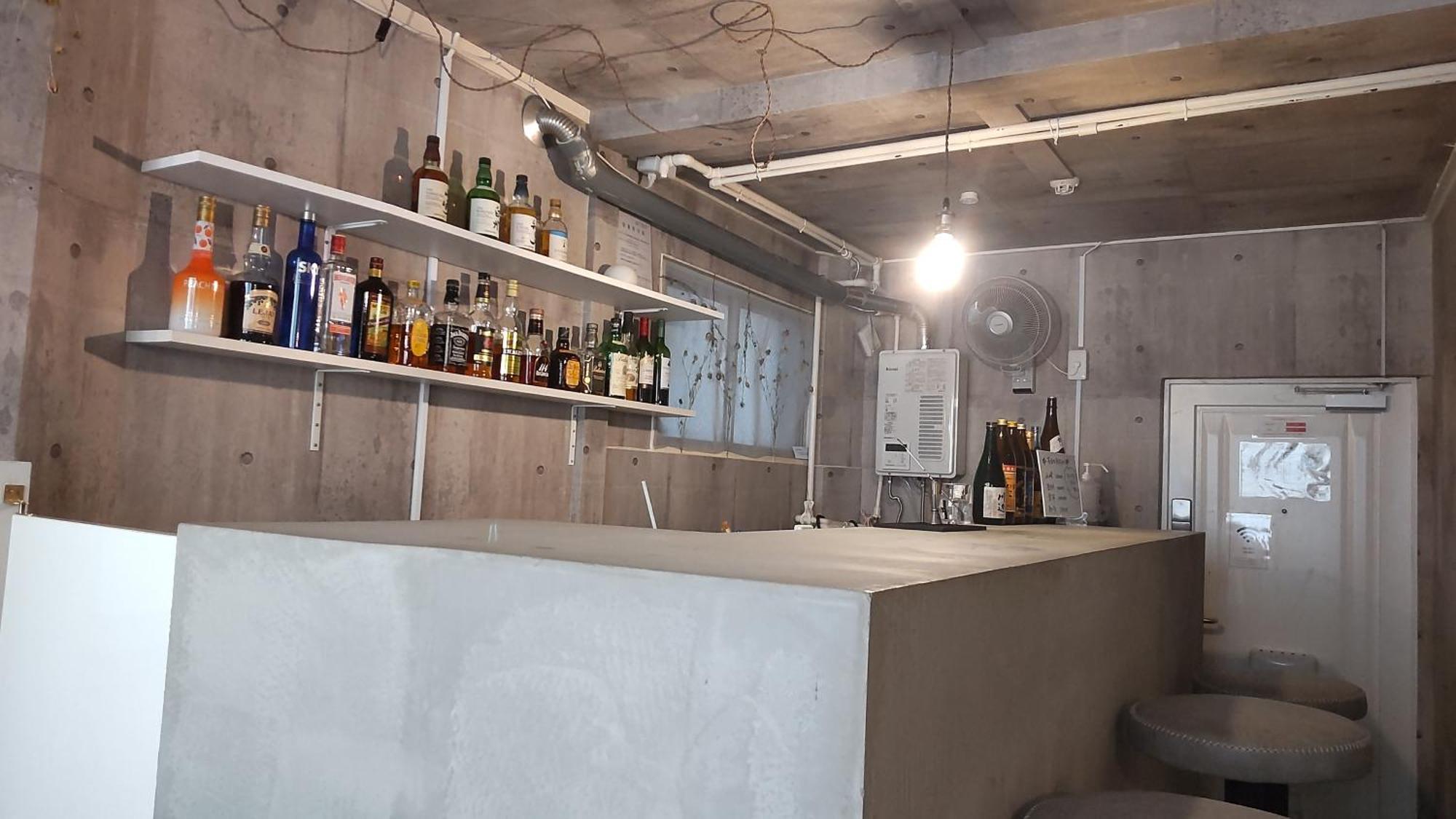コインズホステル天神ペット宿泊可 Fukuoka  Habitación foto